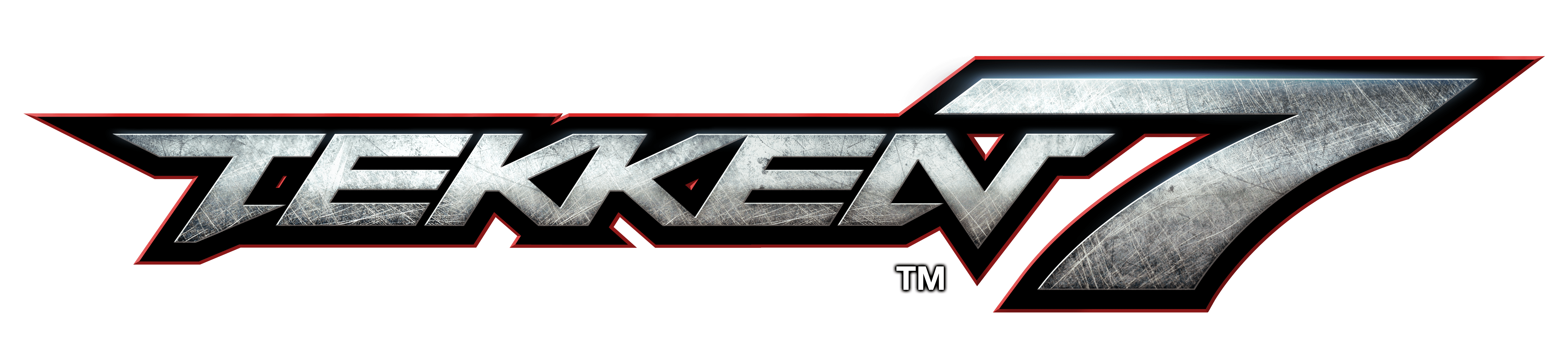 Tekken 7